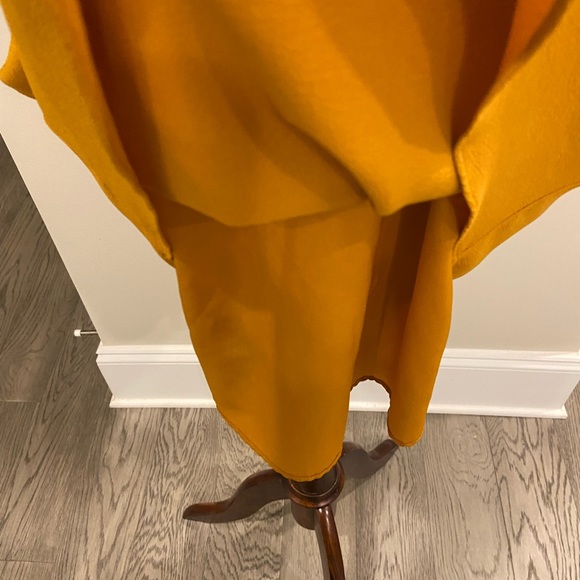 Forever 21 Contemporary Dress - Picture 8 of 12